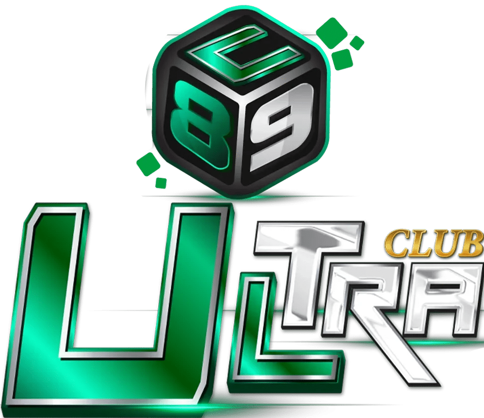 ultraclub89s.org
